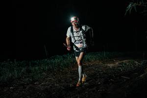 BIB: 
                            <button type="button" onclick="openModal(25914193)" class="btn btn-primary btn-sm float-right btn-popup" data-toggle="modal" data-target=".modal-high-quality">
                        <i class="fas fa-shopping-cart"></i> Add to Cart
                    </button>
                                            <button type="button" onclick="isThisMe(25914193, true)" class="btn btn-success btn-sm float-right btn-popup btn-isme hidden" data-toggle="tooltip" data-placement="bottom" title="นี่คือรูปของคุณใช่ไหม คลิกที่นี่เพื่อเอาเข้าอัลบั้ม">
                        <i class="fas fa-plus"></i> Add to album
                    </button>
                    <button type="button" onclick="isThisMe(25914193, false)" class="btn btn-warning btn-sm float-right btn-popup btn-isnotme hidden">
                        <i class="fas fa-ban"></i> Remove from album
                    </button>